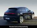 Porsche Macan Sportabgasanlage Luftfederung LED Schwarz - thumbnail 10