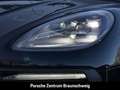 Porsche Macan Sportabgasanlage Luftfederung LED Schwarz - thumbnail 13