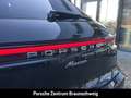 Porsche Macan Sportabgasanlage Luftfederung LED Schwarz - thumbnail 16