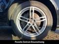 Porsche Macan Sportabgasanlage Luftfederung LED Schwarz - thumbnail 6