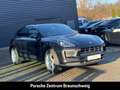 Porsche Macan Sportabgasanlage Luftfederung LED Schwarz - thumbnail 12