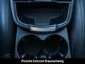 Porsche Macan Sportabgasanlage Luftfederung LED Schwarz - thumbnail 25