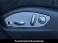 Porsche Macan Sportabgasanlage Luftfederung LED Schwarz - thumbnail 18