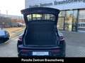 Porsche Macan Sportabgasanlage Luftfederung LED Schwarz - thumbnail 31