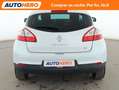 Renault Megane 1.2 Limited Blanco - thumbnail 5