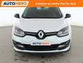 Renault Megane 1.2 Limited Blanco - thumbnail 9