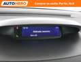 Renault Megane 1.2 Limited Blanco - thumbnail 20