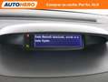 Renault Megane 1.2 Limited Blanco - thumbnail 21