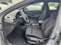 Hyundai i30 Kombi 1.5 T-GDI 48V N LINE 7-DCT PANO NAVI Grey - thumbnail 8