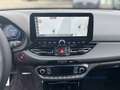 Hyundai i30 Kombi 1.5 T-GDI 48V N LINE 7-DCT PANO NAVI Grey - thumbnail 10