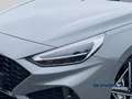 Hyundai i30 Kombi 1.5 T-GDI 48V N LINE 7-DCT PANO NAVI Grey - thumbnail 6