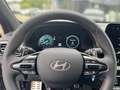 Hyundai i30 Kombi 1.5 T-GDI 48V N LINE 7-DCT PANO NAVI Grey - thumbnail 9