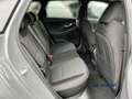 Hyundai i30 Kombi 1.5 T-GDI 48V N LINE 7-DCT PANO NAVI Grey - thumbnail 14