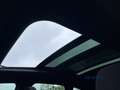 Hyundai i30 Kombi 1.5 T-GDI 48V N LINE 7-DCT PANO NAVI Grey - thumbnail 5