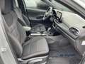 Hyundai i30 Kombi 1.5 T-GDI 48V N LINE 7-DCT PANO NAVI Grey - thumbnail 15
