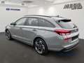Hyundai i30 Kombi 1.5 T-GDI 48V N LINE 7-DCT PANO NAVI Grey - thumbnail 4