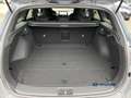 Hyundai i30 Kombi 1.5 T-GDI 48V N LINE 7-DCT PANO NAVI Grey - thumbnail 13