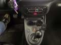 smart forTwo III 2015 1.0 Youngster 71cv twinamic my18 - thumbnail 10