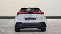 Toyota C-HR 2.0 200ch Collection NG23 - thumbnail 6