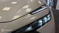 Toyota C-HR 2.0 200ch Collection NG23 - thumbnail 17