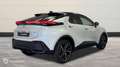 Toyota C-HR 2.0 200ch Collection NG23 - thumbnail 5