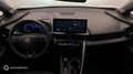 Toyota C-HR 2.0 200ch Collection NG23 - thumbnail 11