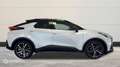 Toyota C-HR 2.0 200ch Collection NG23 - thumbnail 4