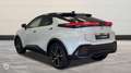 Toyota C-HR 2.0 200ch Collection NG23 - thumbnail 8