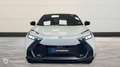 Toyota C-HR 2.0 200ch Collection NG23 - thumbnail 2