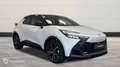 Toyota C-HR 2.0 200ch Collection NG23 - thumbnail 3