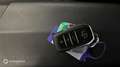 Toyota C-HR 2.0 200ch Collection NG23 - thumbnail 16
