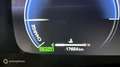 Toyota C-HR 2.0 200ch Collection NG23 - thumbnail 9