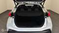 Toyota C-HR 2.0 200ch Collection NG23 - thumbnail 14