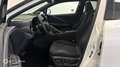 Toyota C-HR 2.0 200ch Collection NG23 - thumbnail 12