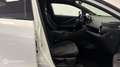 Toyota C-HR 2.0 200ch Collection NG23 - thumbnail 15