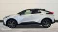 Toyota C-HR 2.0 200ch Collection NG23 - thumbnail 7
