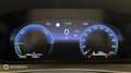 Toyota C-HR 2.0 200ch Collection NG23 - thumbnail 10