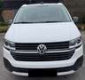 Volkswagen T6 California Beach Edition 4Motion DSG Blanco - thumbnail 3