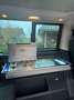 Volkswagen T6 California Beach Edition 4Motion DSG Blanco - thumbnail 14