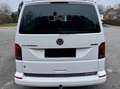 Volkswagen T6 California Beach Edition 4Motion DSG Blanco - thumbnail 7