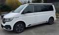 Volkswagen T6 California Beach Edition 4Motion DSG Blanco - thumbnail 5