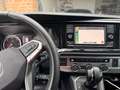 Volkswagen T6 California Beach Edition 4Motion DSG Blanco - thumbnail 10