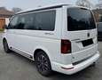 Volkswagen T6 California Beach Edition 4Motion DSG Blanco - thumbnail 6