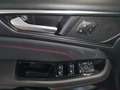 Ford S-Max ST-LINE NAVI / LED / ACC / AHK / KAMERA / 7-SITZER Rood - thumbnail 10