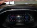 Ford S-Max ST-LINE NAVI / LED / ACC / AHK / KAMERA / 7-SITZER Rood - thumbnail 12