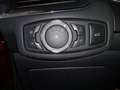 Ford S-Max ST-LINE NAVI / LED / ACC / AHK / KAMERA / 7-SITZER Rot - thumbnail 11