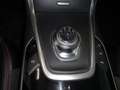 Ford S-Max ST-LINE NAVI / LED / ACC / AHK / KAMERA / 7-SITZER Rood - thumbnail 15