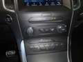 Ford S-Max ST-LINE NAVI / LED / ACC / AHK / KAMERA / 7-SITZER Rood - thumbnail 14