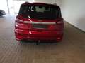 Ford S-Max ST-LINE NAVI / LED / ACC / AHK / KAMERA / 7-SITZER Rouge - thumbnail 6