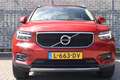 Volvo XC40 1.5 T2 Business Pro | Adaptieve Cruise Control | D Orange - thumbnail 5